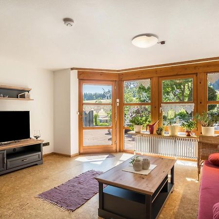 Klausenhansenhof Wolfach Ngoại thất bức ảnh