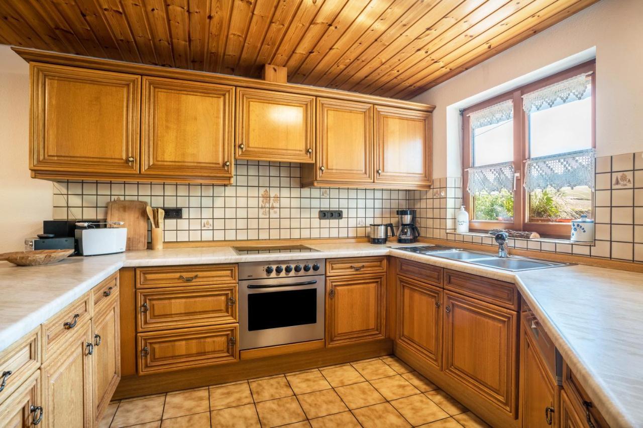 Klausenhansenhof Wolfach Ngoại thất bức ảnh
