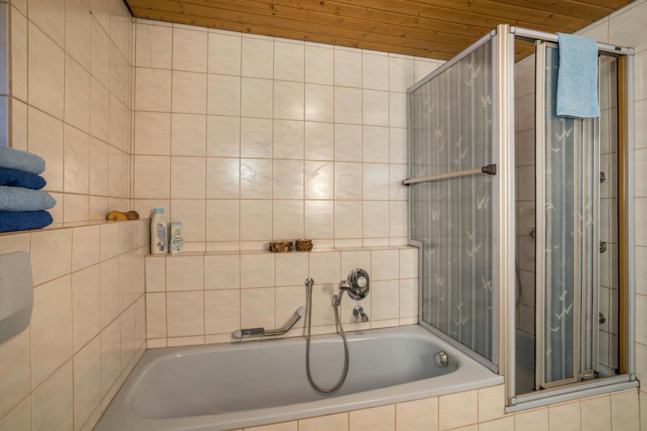 Klausenhansenhof Wolfach Ngoại thất bức ảnh